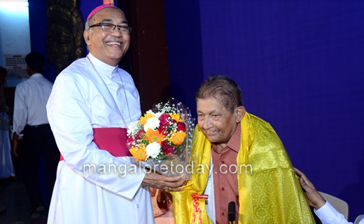 yakshagana on jesus christ